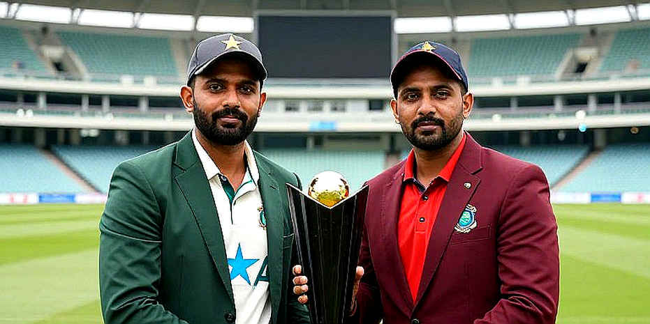 শূন্য বাইটের পাঠ: ক্রিকেট ডেটার বিশ্বাসযোগ্যতা সংকট এবং ব্লকচেইন-যাচাইযোগ্য লেজারের আবির্ভাব