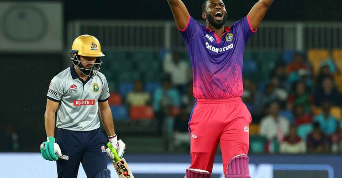 এনওসি, ওয়েজবিল আর জানুয়ারির উইন্ডো: এশিয়ার ফ্র্যাঞ্চাইজি বাজারে গুজব বাছার তিনটি ফিল্টার