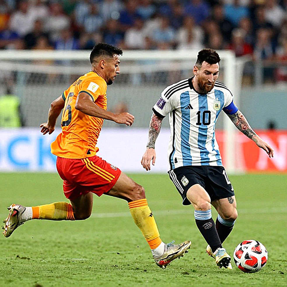 The Quiet Wound on the Left Flank: Real Madrid's Rebuild, the International Break and the Smell of an Unsigned Contract