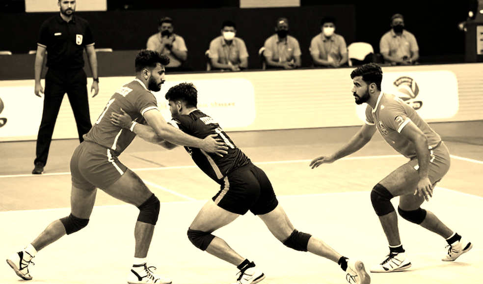 দ্বিতীয় মুকুট, প্রথম রাজবংশ: লাউডের চ্যাম্পিয়ন্স ২০২৬ আর একটি ফরম্যাটের শেষ নিঃশ্বাস