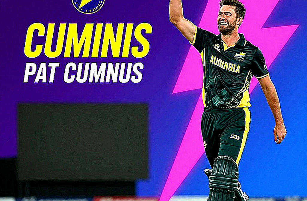 এক ওভার কম বল করায় ৫% জরিমানা: জিম্বাবুয়ের কাছে বাংলাদেশের হার যেভাবে ক্যাপ্টেন্সি-ধারাবাহিকতার সংকটে পৌঁছায়