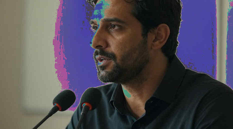 খালি ঘর, ভরা মাঠ: ক্রিকেট-বিশ্লেষণের তথ্য-সরবরাহ সংকট