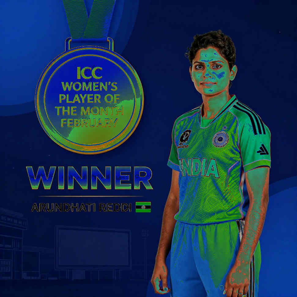 হাতুড়ির আওয়াজ, মাটির গন্ধ: ক্রিকেটের সবচেয়ে দামি ভুলটা কোথায় লেখা হচ্ছে