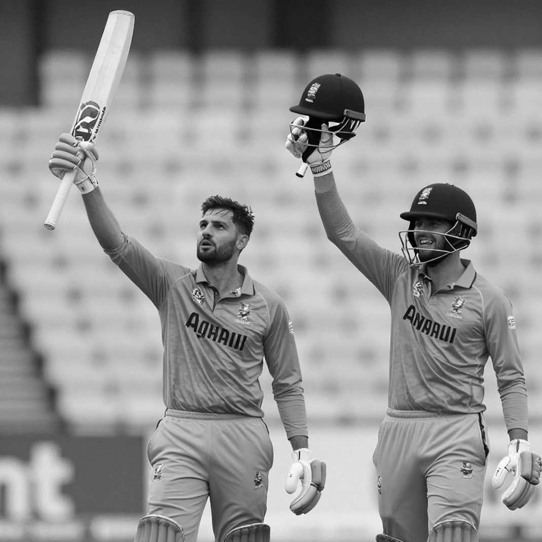 বল্যান্ডের প্যাডে লুকানো স্বীকারোক্তি: ৯৯ রানে গুটিয়ে যাওয়া অস্ট্রেলিয়ার ব্যাটিং সংকট