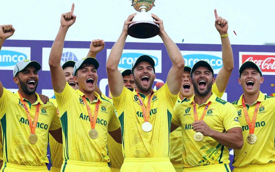 নয়টি ঘর, সবই ফাঁকা: যখন তথ্যপ্রবাহ নিজেই স্বীকার করে ব্যর্থতা