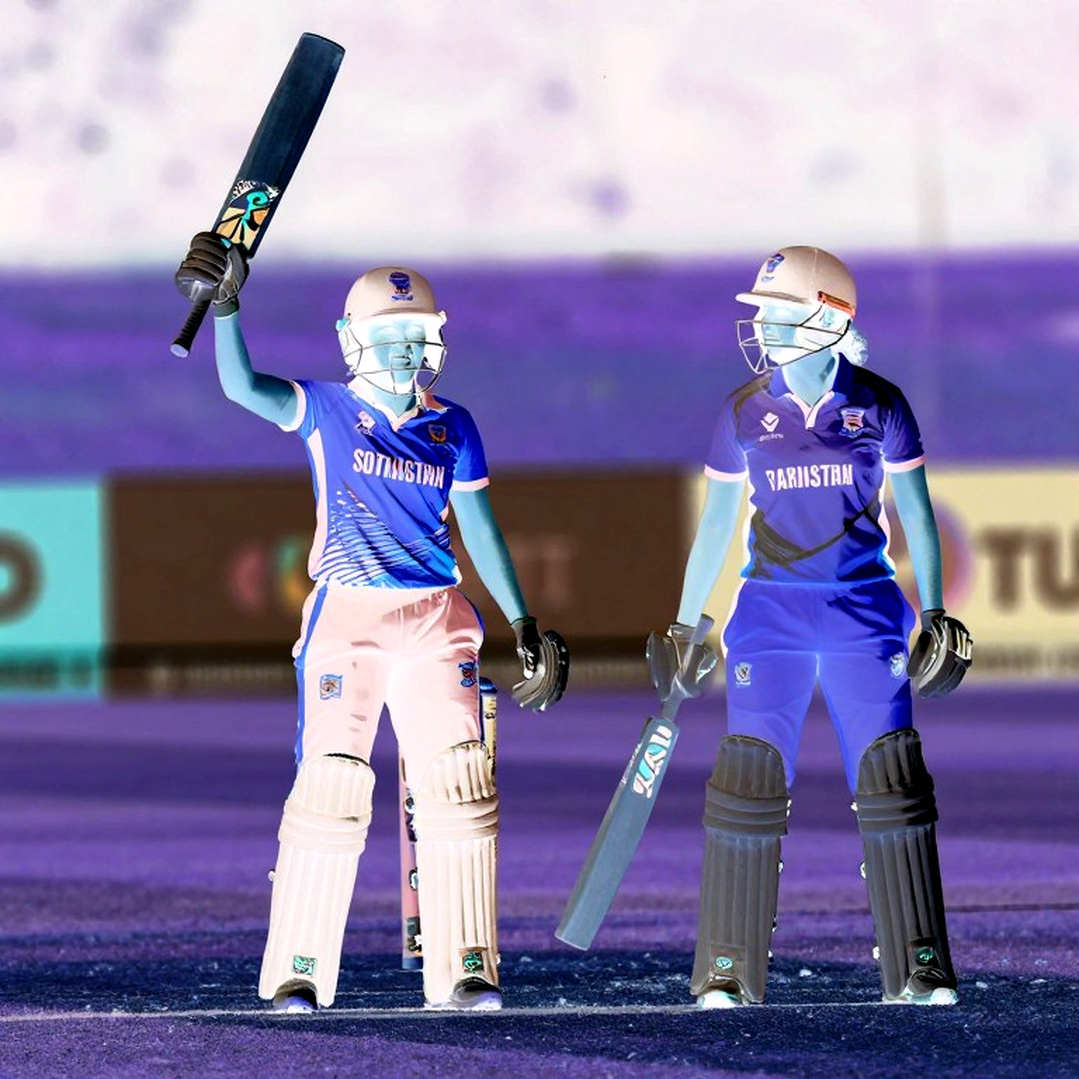 আম্পায়ার্স কলের ধূসর অঞ্চল: যে রিভিউ রুমে এশিয়ার ক্রিকেট তার ভাগ্য বন্ধক রাখে