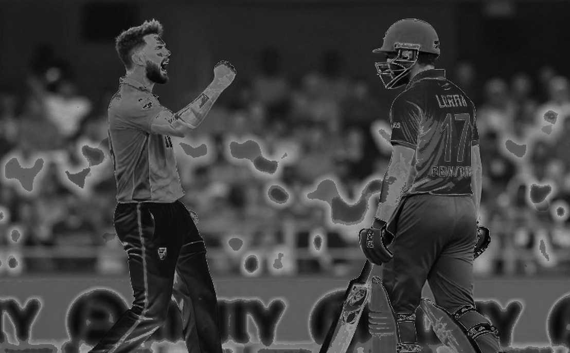 আবুধাবি নিরপেক্ষ ভেন্যু নয়: ডিউ, টস আর বাঁহাতি টপ-অর্ডারের হিসাবে বাংলাদেশের ত্রিদেশীয় সিরিজ