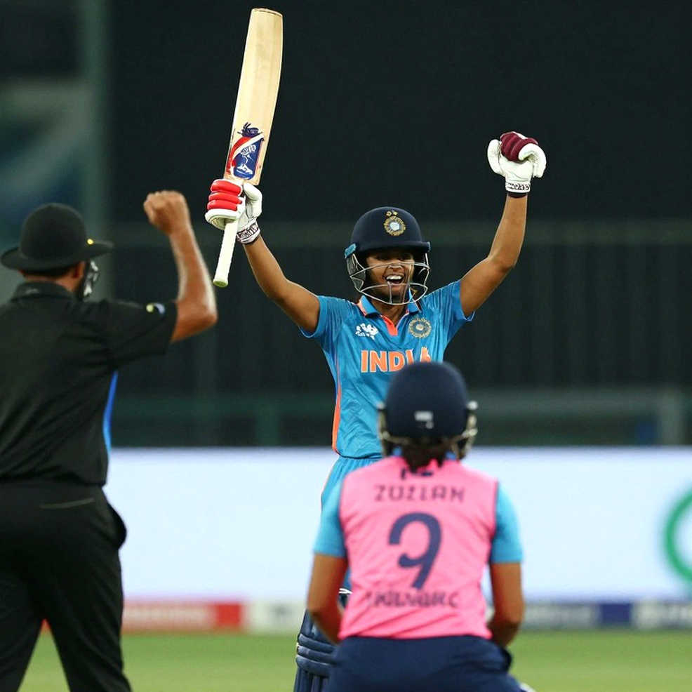 The Blank Page in the NOC: Who Runs Cricket's Transfer Market, and Who Answers for It