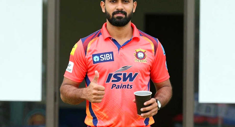 বারো থেকে ষোলো: টুর্নামেন্ট ক্রিকেটে বাংলাদেশের অদৃশ্য খরচ