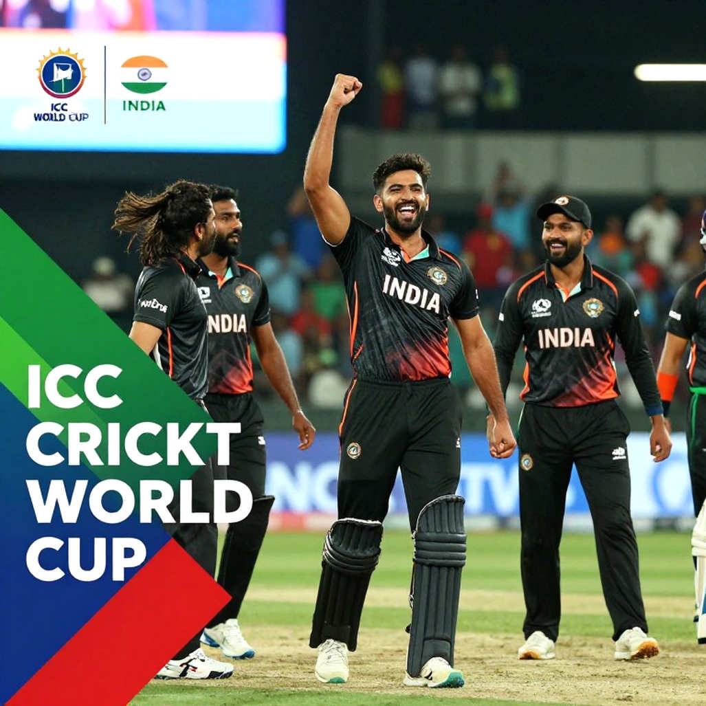 ফাঁকা লেজার: ক্রিকেটের স্কোরবুক যেসব লেনদেন কখনো লিখে রাখে না