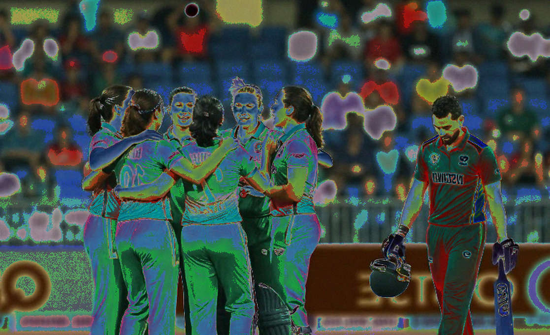 সাত বছর পর ক্রেনের প্রত্যাবর্তন: ইংল্যান্ডের স্পিন-লেজারে নতুন এন্ট্রি, নাকি গভীরতার হিসাব?