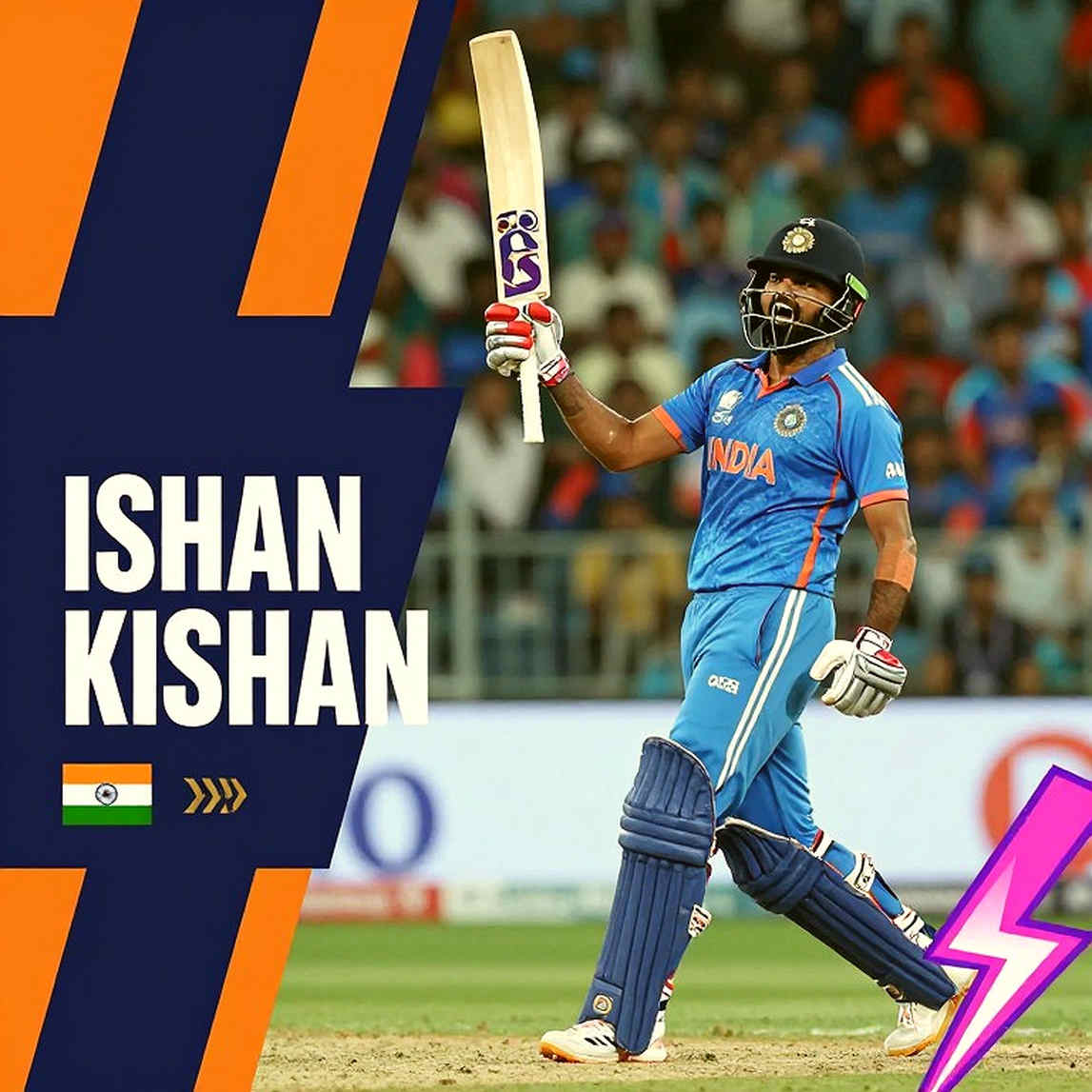 নাহিদা আক্তারের হাতে টি২০ আর্মব্যান্ড: স্পিন-কেন্দ্রিক ভবিষ্যতের হিসাব ও একটি অসম্পূর্ণ খতিয়ান