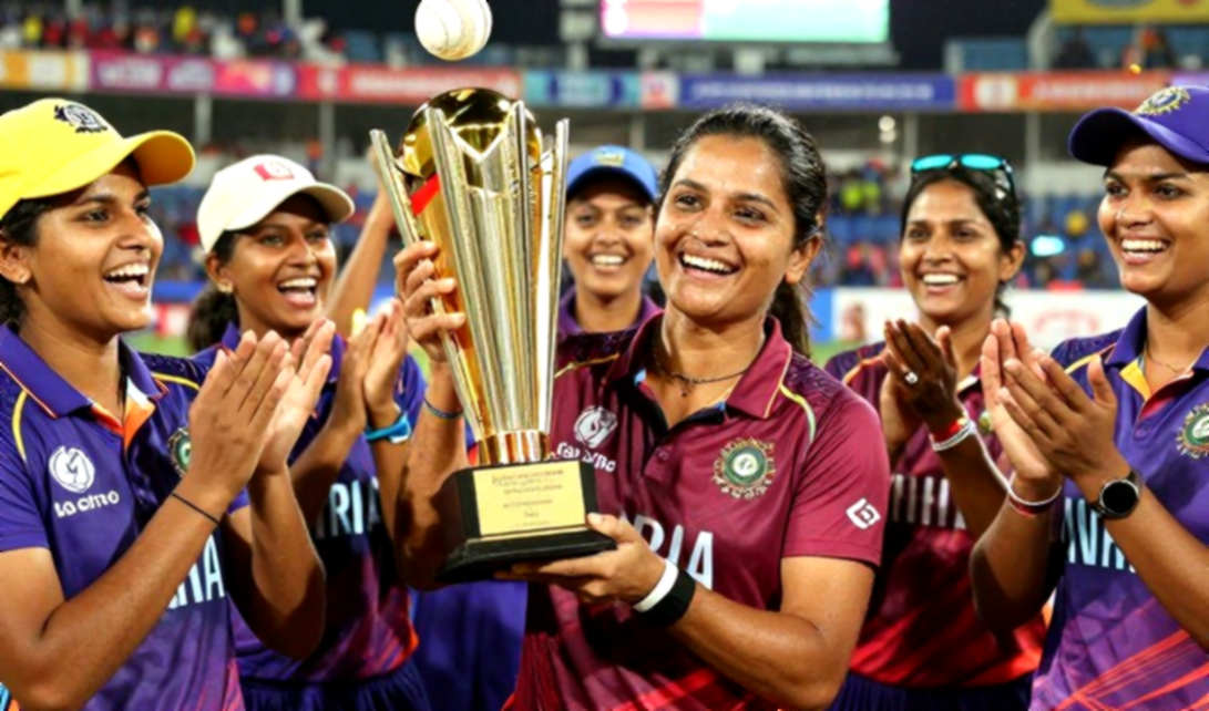 ১৯ রানের সোনা, ২০ ওভারের পাঠ: এশিয়ান গেমস ফাইনালের টাইমস্ট্যাম্প অডিট
