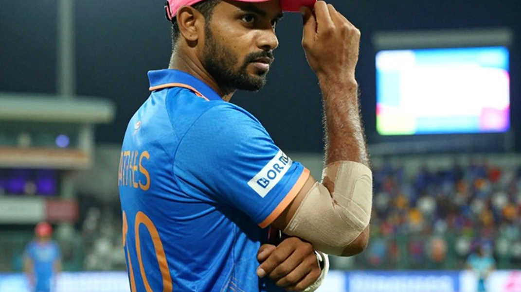 খালি ঘর ভরে দেওয়ার ব্যবসা: ক্রিকেটের ডেটা-অর্থনীতি ও ব্লকচেইনের প্রতিশ্রুতি