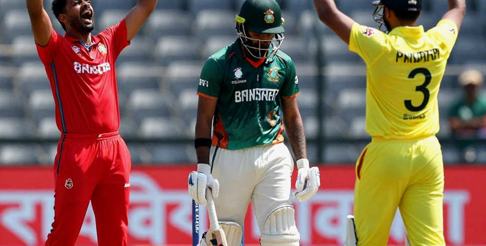 বিপিএল ট্রান্সফার উইন্ডো: দামি নাম নিলামে টাকা নেয়, ট্রফি আসে ছোট চুক্তি থেকে