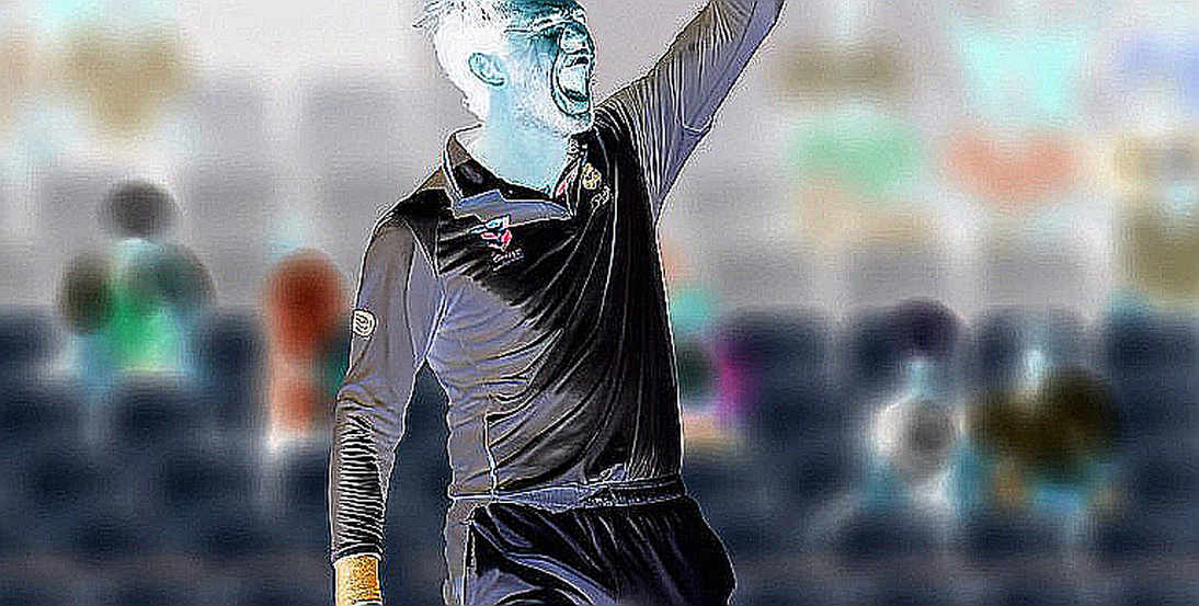 Dew, Spin and Powerplay Arithmetic: The Quiet Tactical Shift in Asian ODI Cricket