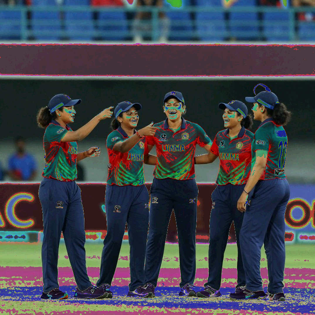 ক্লজ আগে, গল্প পরে: টি-টোয়েন্টি বিশ্বকাপের ক্যালেন্ডার থেকে ঢাকার ট্রান্সফার ডেস্ক পর্যন্ত