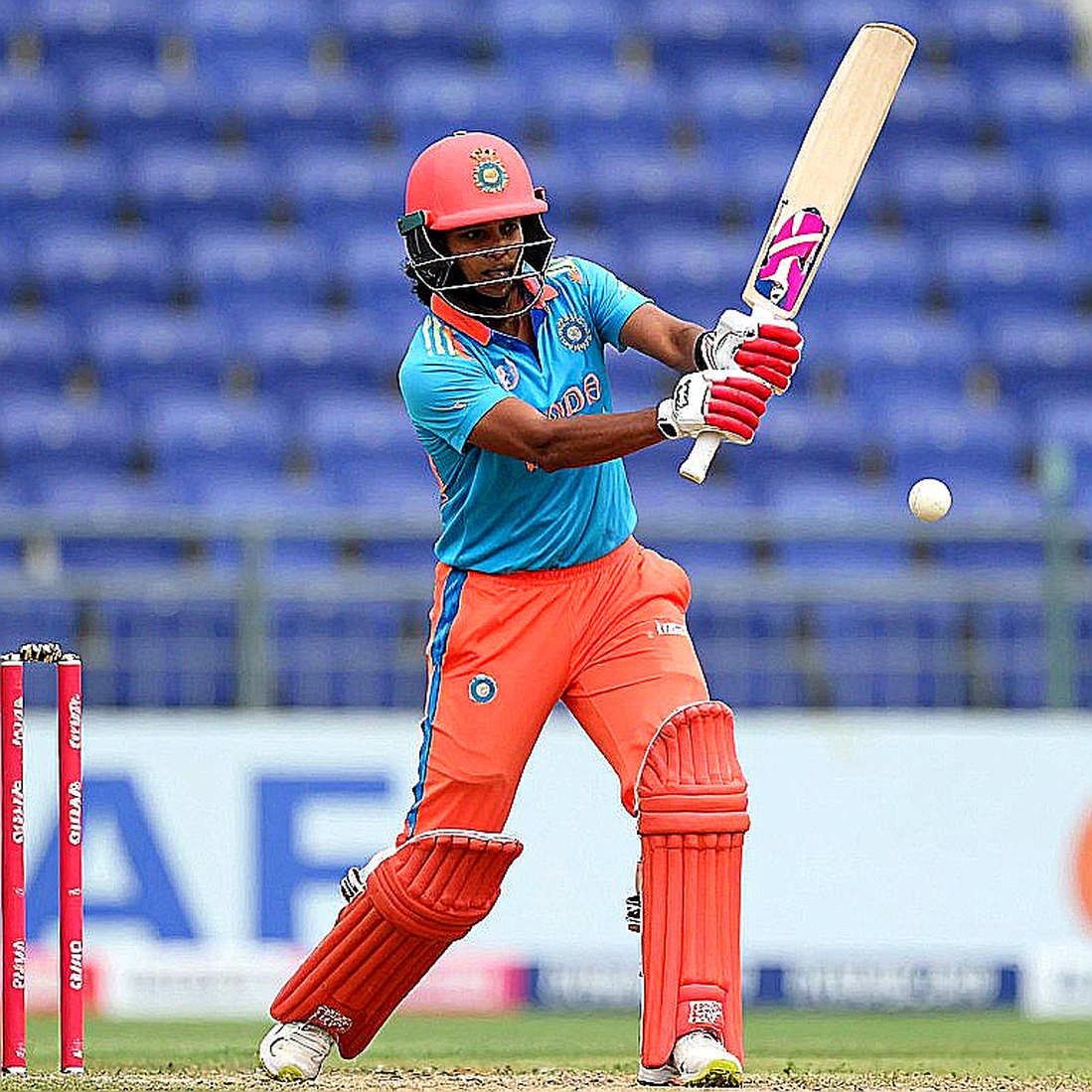 NOCs, Drafts and Window Clashes: Who Actually Signs the Contract in Franchise Cricket's Transfer Market