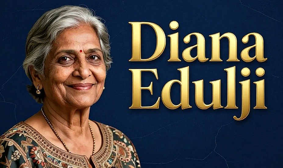 চায়ের বিরতিতে ১৭৭/৩: ঢাকার ধীর সুরে বাংলাদেশের আসল ব্যয়টা কোথায়