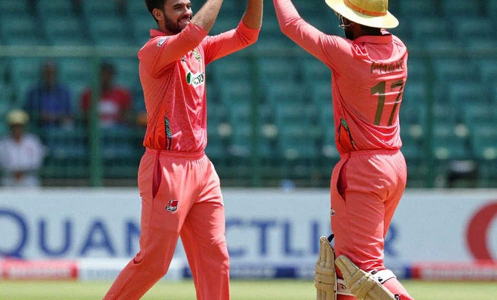 ১৯৯২ বিশ্বকাপের আগের রাত: চারটি সংখ্যা, একটি ভুলে যাওয়া ভোর আর র‍্যাঙ্কিংয়ের মায়া