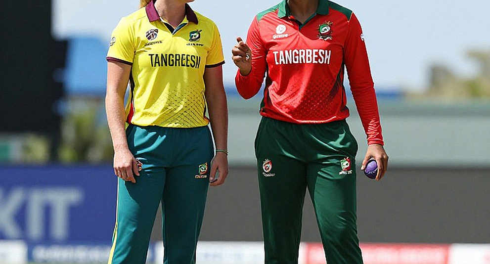 ক্রিকেটের টাকা এখন কোডে চলে: ব্লকচেইন কীভাবে ফ্র্যাঞ্চাইজ ক্রিকেটের হিসাবনিকাশ বদলে দিচ্ছে