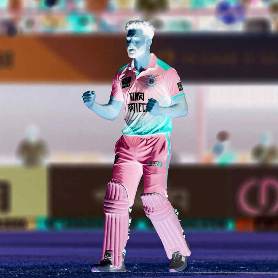 শান্তের ফিটনেস, দুবাইয়ের প্রস্তুতি আর এশিয়ান গেমসের সমান্তরাল দাবি: আফগানিস্তান টেস্টের আগে বাংলাদেশের লেজার