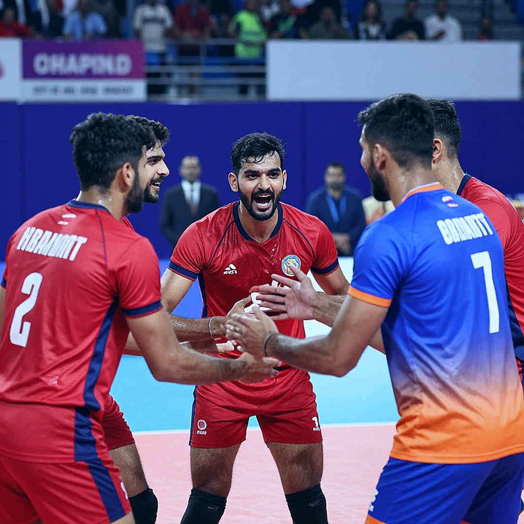এক কোটি টাকার তালিকা থেকে বাদ পড়া রিতু নেগি: স্বচ্ছতার অভাবে ক্ষতিগ্রস্ত অ্যাথলেট ও ক্রীড়া প্রশাসন