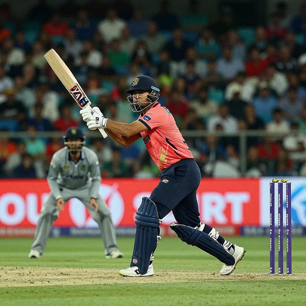 পাকিস্তান-শ্রীলঙ্কা সিরিজের ধারাভাষ্য প্যানেল: শিরোনামের আড়ালে তিনটি নীরব তথ্য