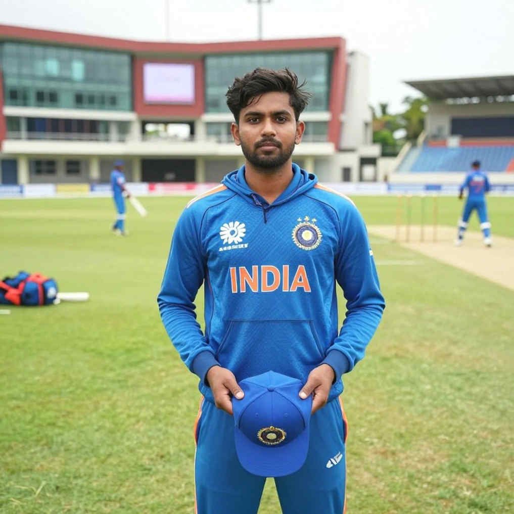২৭ স্লট, ১৫০ ক্রিকেটার: কোচির নিলামে আসল প্রশ্ন পার্সের নয়, ভাজকের