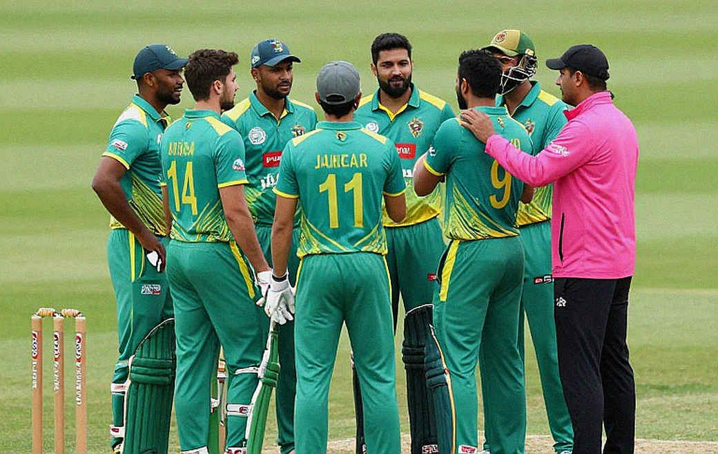 এন/এ আসলে একটি রসিদ: যেখানে ক্রিকেটের তথ্যপাইপলাইন খতিয়ান হারায়