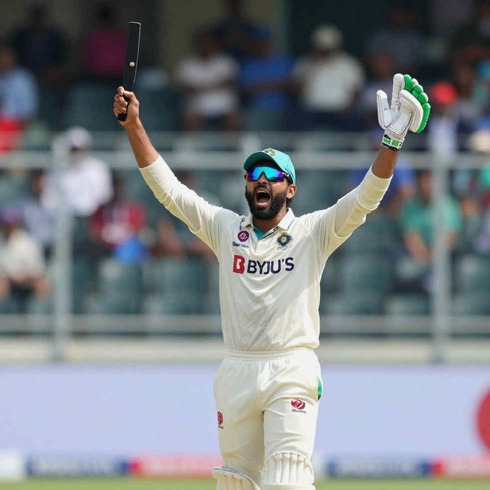 লর্ডসের ওই ছয় রান: যে ফ্রেমটা কেউ কখনো অডিট করেনি