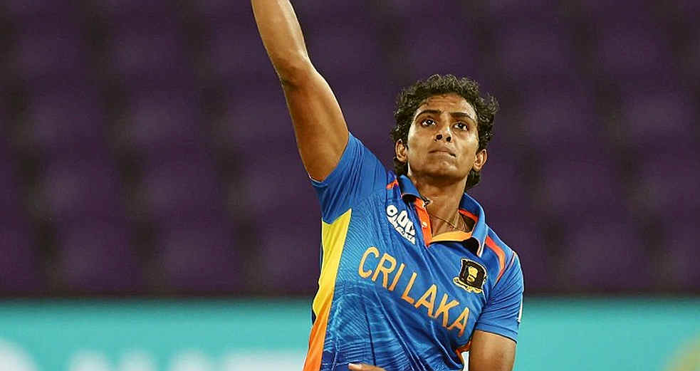 নিলামের ঘড়ি, এনওসি-র দড়ি: এশীয় ক্রিকেটের অদৃশ্য ট্রান্সফার বাজার