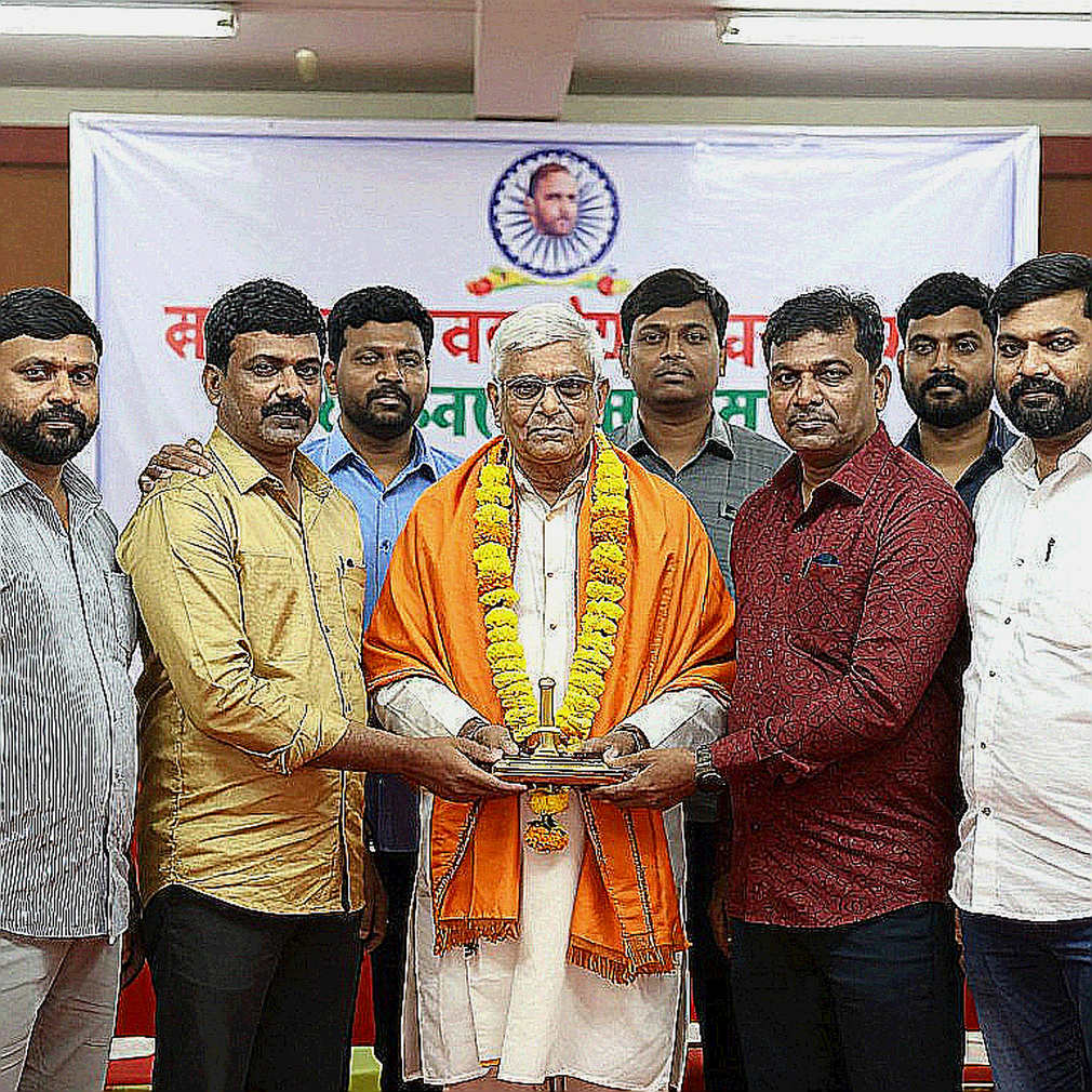 কমনওয়েলথ কাবাডি চ্যাম্পিয়নশিপ ২০২৬: 'সেরা দল' শিরোনামের নিচে লুকানো ১৭ থেকে ১২-এর নিঃশব্দ অঙ্ক