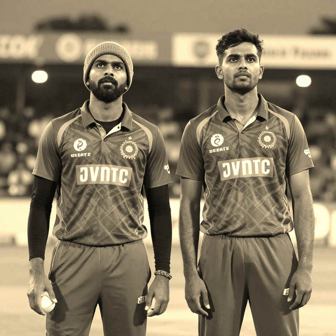 ১৭৭ লক্ষ্য ছিল, ছয় ওভারে ৩০ ছিল ফাঁদ: টি-টোয়েন্টি বিশ্বকাপ ফাইনালের একটা অডিট