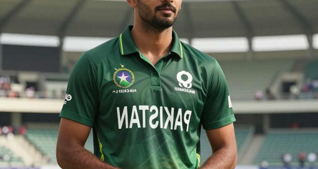 সাচিনের নামে একটি রেকর্ড, আর ২০২৭-এর অপেক্ষায় একটি লেজার