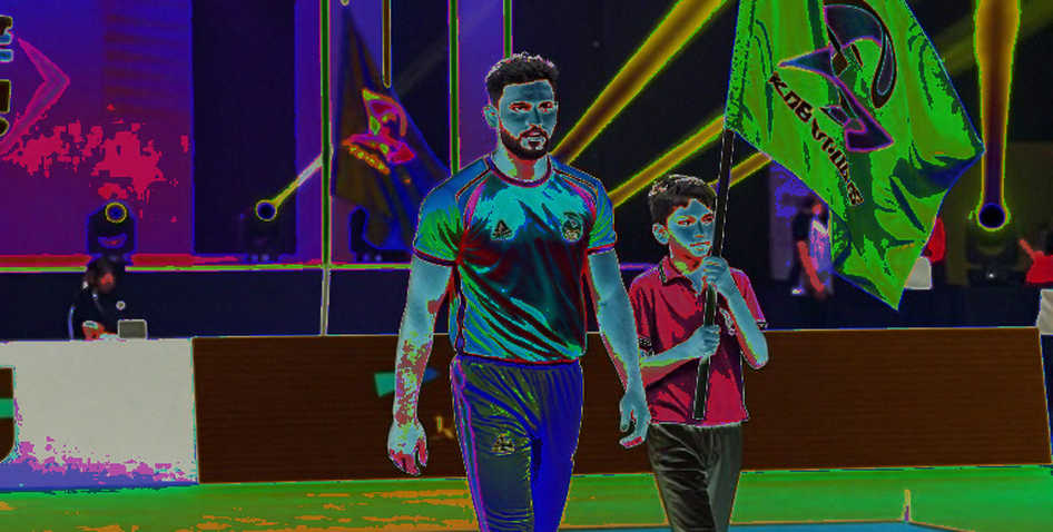 এশিয়ান গেমস ২০২৬ কাবাডি: সুনীল কুমারের নীরব ডিফেন্স, ভারতের রেইড-রিদম আর ইরানের অপেক্ষা