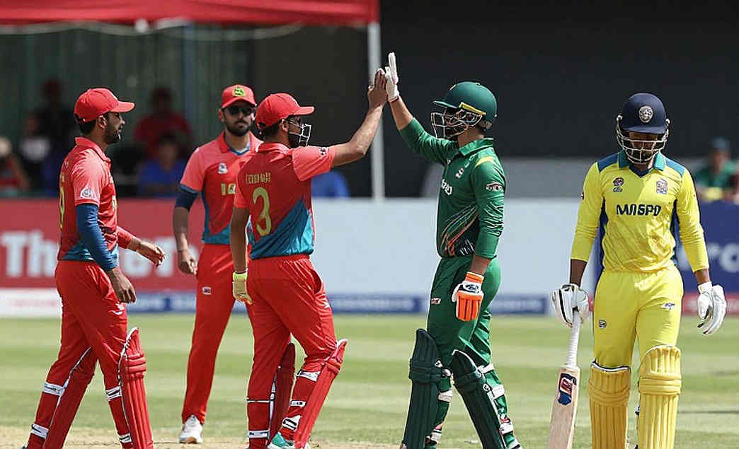 রাবাদার হ্যামস্ট্রিং, কিংসমিডের সেলাই আর বিশ্বচ্যাম্পিয়ন দক্ষিণ আফ্রিকার আত্মপরিচয়ের আসল পরীক্ষা