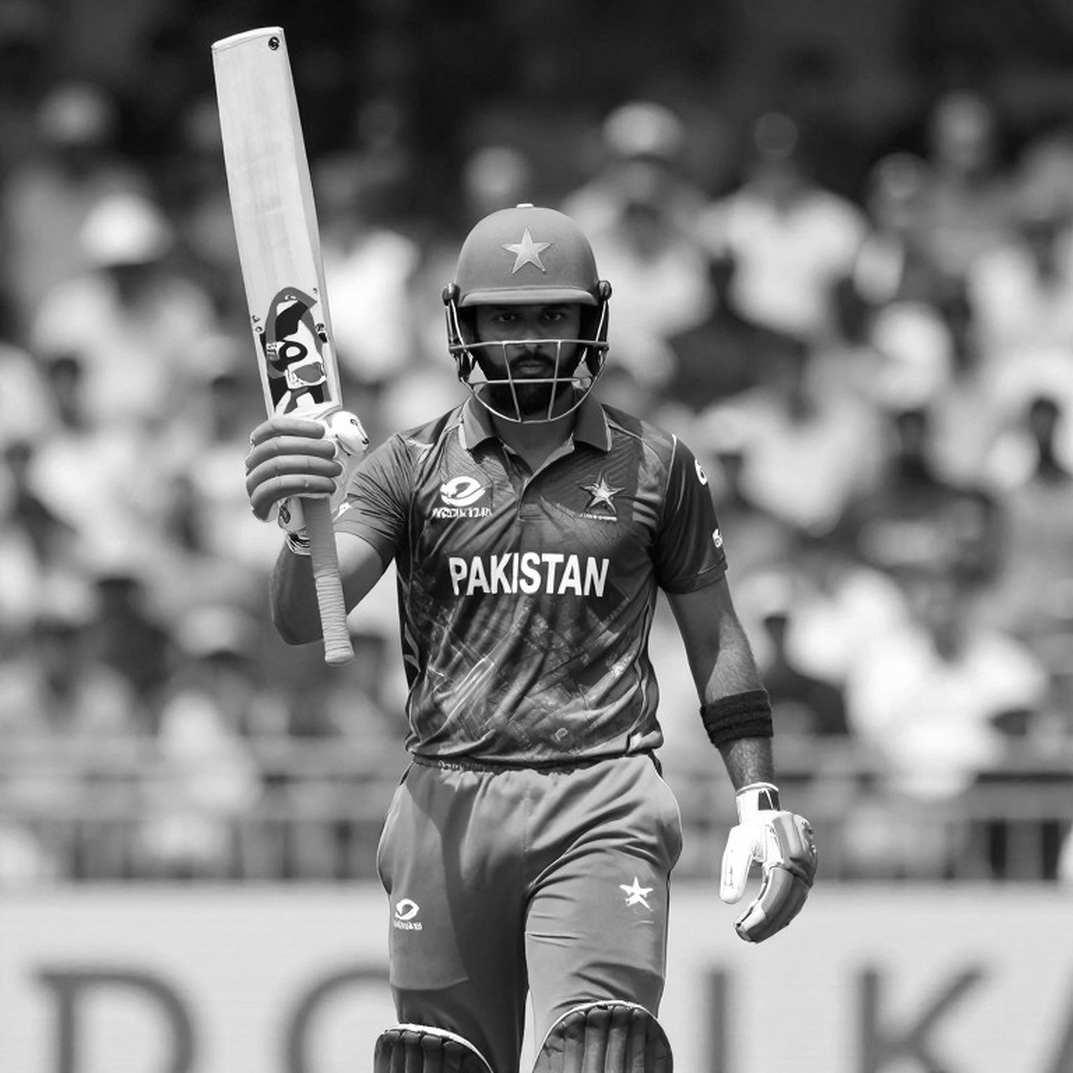 WPL 2027 নিলাম: ১৪৬ জনের ভিড়ে ২৭টি চাকরি, আর বেস প্রাইসের ওই অসম ফাঁক