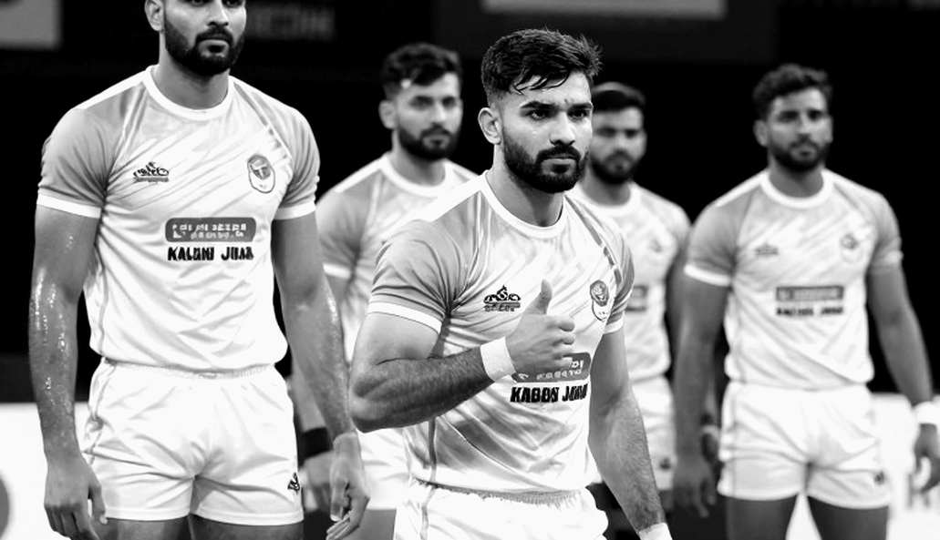 ৩১-১৭-র পর্দার আড়ালে: নেপালকে ৪৮-২৪-এ উড়িয়ে দেওয়ার পরও ভারতীয় মহিলা কাবাডির যে প্রশ্নগুলো অমীমাংসিত