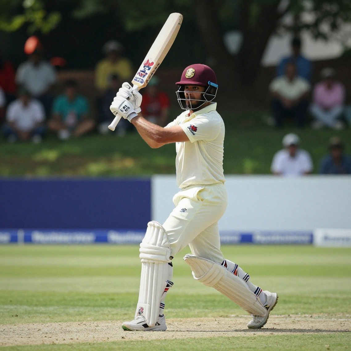 Six Runs at Lord's: One Throw, Four Clauses of Law, and the Fate of a Final