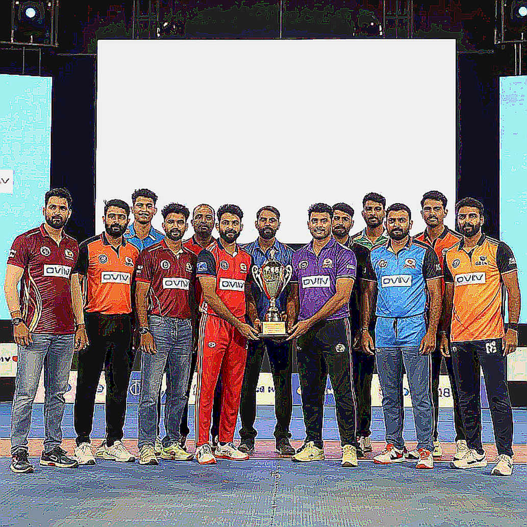 যে সংখ্যাগুলো HLE-র পতন ঢেকে রাখছে: গুমায়ুসি, দুই জিন আর সুইস ফরম্যাটের নিষ্ঠুর হিসাব