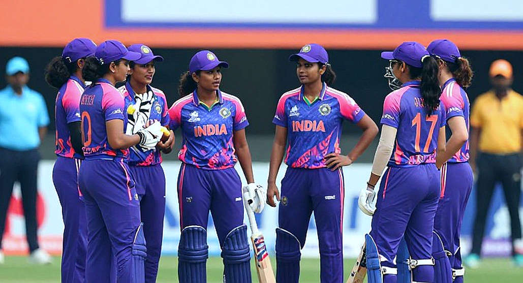 লেজার যা মনে রাখে, সম্প্রচার যা ভুলে যায়: এশিয়ান ক্রিকেটের আর্কাইভ-ঘাটতি