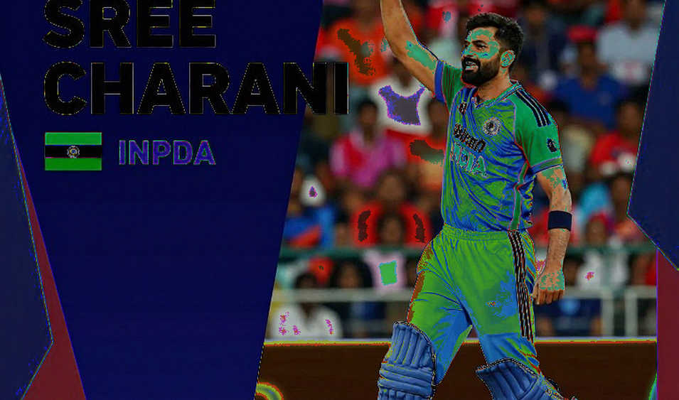 নিলামের হাতুড়ি বনাম খতিয়ানের নীরবতা: ক্রিকেটের ট্রান্সফার উইন্ডোতে আসলে কোন দামটা সত্যি