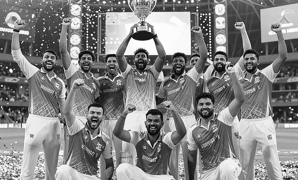 রাঙ্গামাটির এক প্যারাগ্রাফ, আর মিরপুরের ফাঁকা গ্যালারি