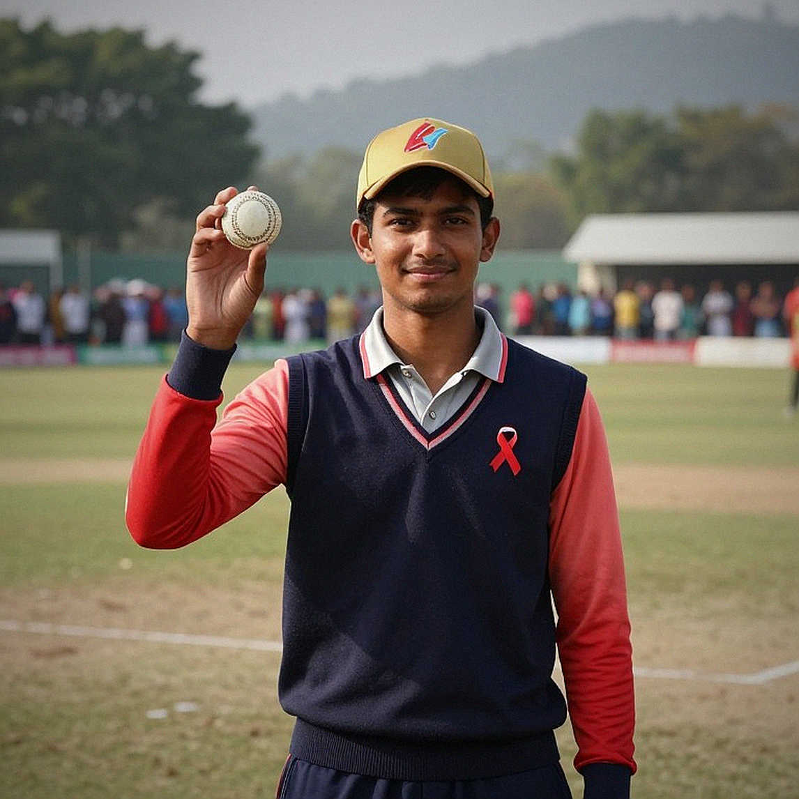 কিংসমিডের লেজার: ৮৪-৪ থেকে ১৮৭-৬ — অস্ট্রেলিয়ার 'পুনরুদ্ধার' কি সত্যিই পুনরুদ্ধার?