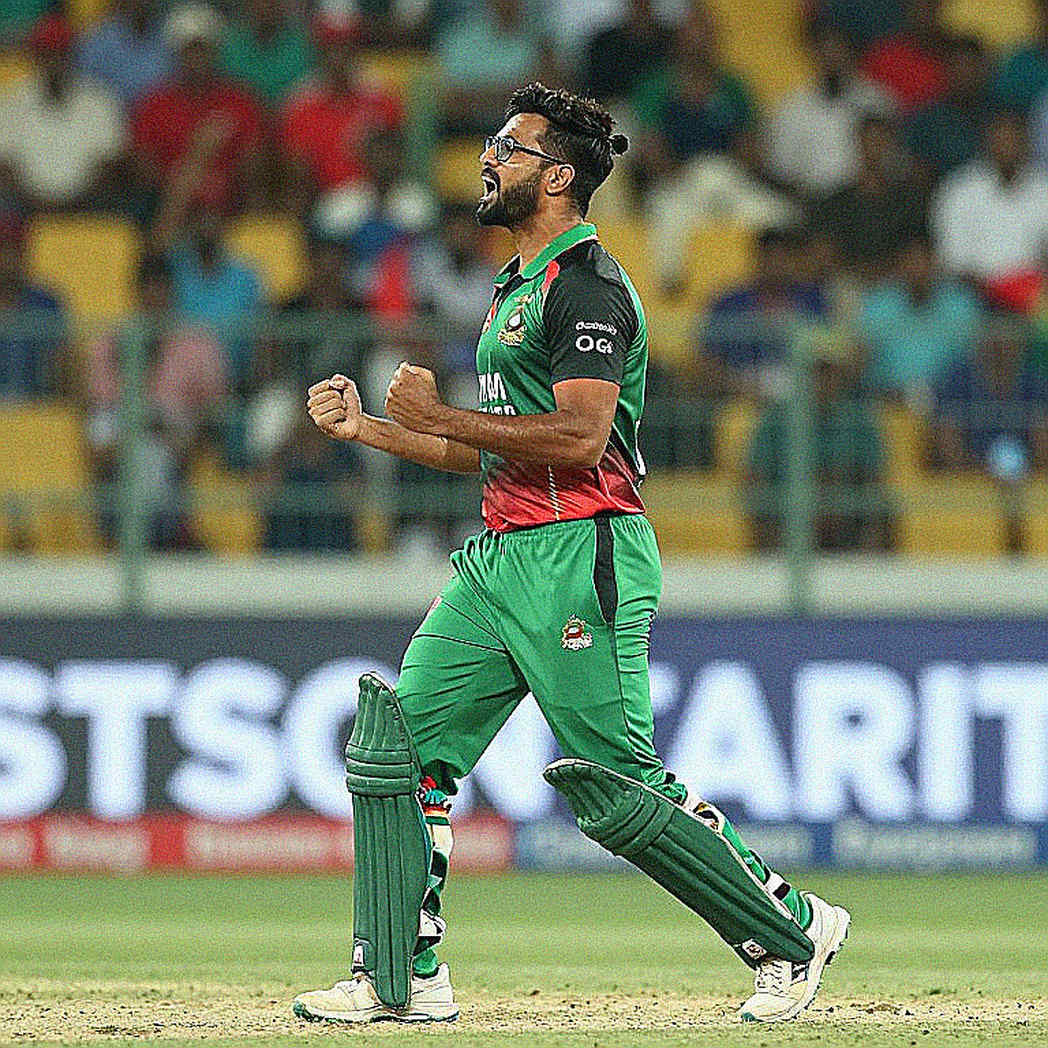 আফগানিস্তানের জয় যত বড়, ট্যালেন্ট-চুরি তত দ্রুত