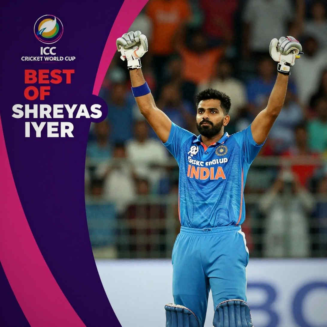 রউফের আচরণবিধি ভঙ্গ, ইংল্যান্ডের জরিমানা: লাহোরের শাস্তি-বিজ্ঞপ্তিতে যা লেখা নেই