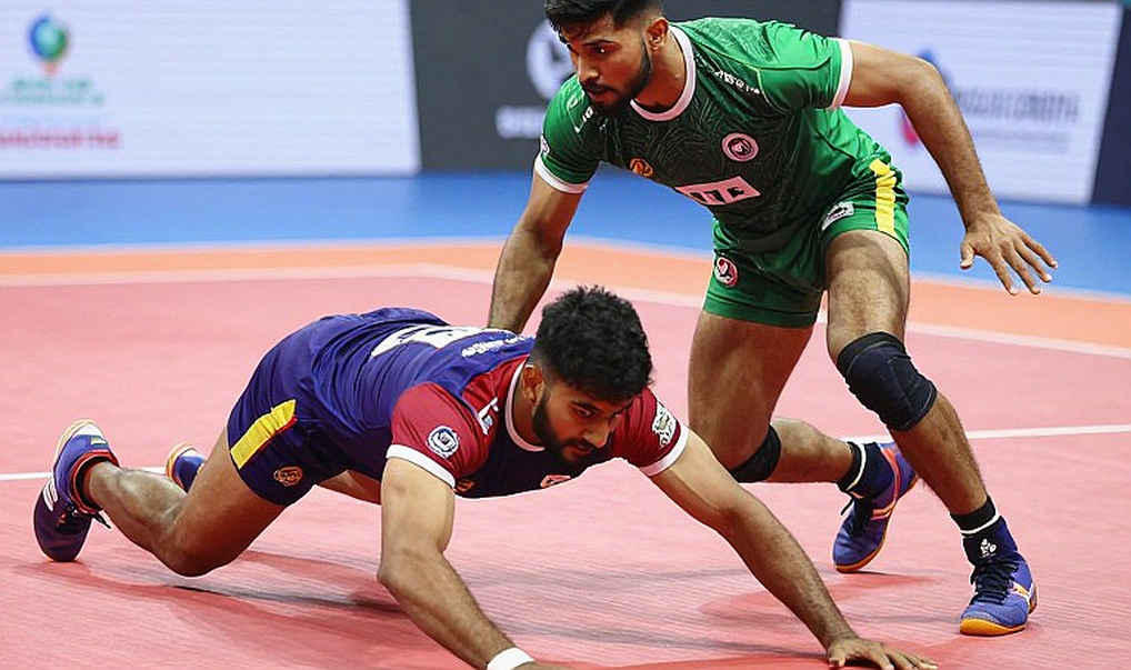 অধিনায়ক আগে, নিয়মপত্র পরে: কমনওয়েলথ কাবাডি চ্যাম্পিয়নশিপের ঘোষণায় যে ফাঁকগুলো লুকিয়ে আছে