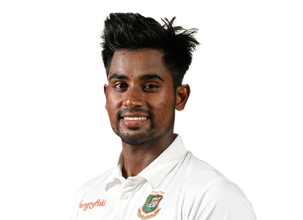 রেজাউর রহমান রাজা