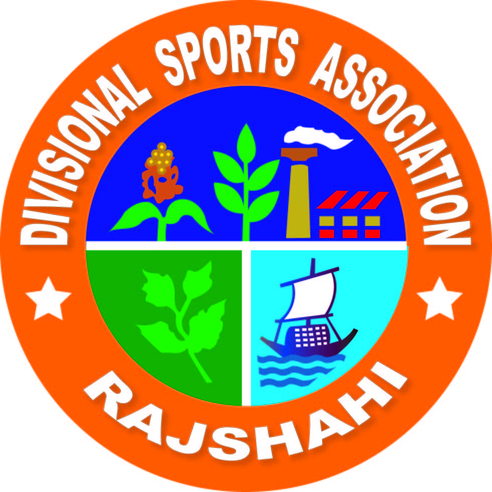 রাজশাহী